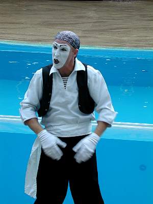 disney_2000_121_Disney2000 Sea World 30 May306.JPG